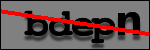 Texte à identifier