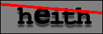 Texte à identifier