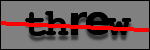 Texte à identifier