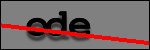 Texte à identifier
