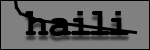 Texte à identifier