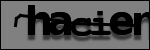 Texte à identifier