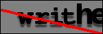 Texte à identifier
