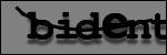 Texte à identifier