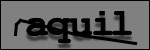 Texte à identifier