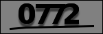 Texte à identifier