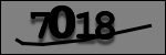 Texte à identifier