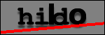 Texte à identifier