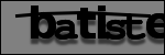 Texte à identifier