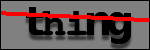 Texte à identifier