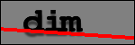 Texte à identifier