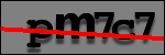 Texte à identifier