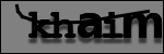 Texte à identifier