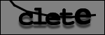 Texte à identifier