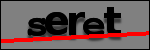 Texte à identifier