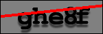 Texte à identifier