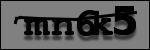 Texte à identifier