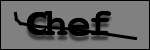 Texte à identifier