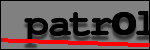 Texte à identifier