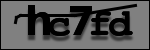 Texte à identifier