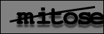Texte à identifier