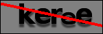 Texte à identifier