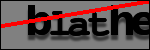 Texte à identifier