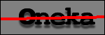 Texte à identifier
