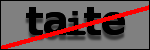 Texte à identifier