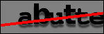 Texte à identifier