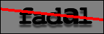 Texte à identifier