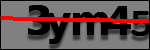 Texte à identifier