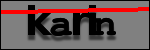 Texte à identifier