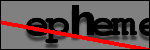Texte à identifier