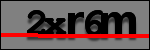Texte à identifier