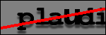 Texte à identifier