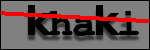 Texte à identifier