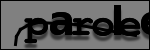 Texte à identifier