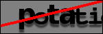 Texte à identifier