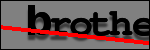 Texte à identifier