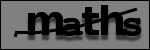 Texte à identifier