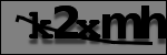 Texte à identifier