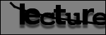 Texte à identifier