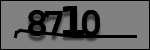 Texte à identifier
