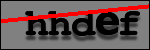 Texte à identifier