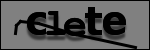 Texte à identifier