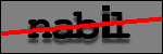 Texte à identifier
