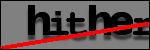 Texte à identifier