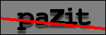 Texte à identifier
