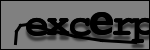 Texte à identifier